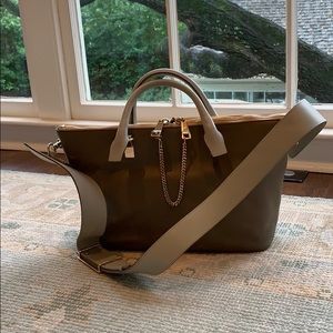 Chloe handbag